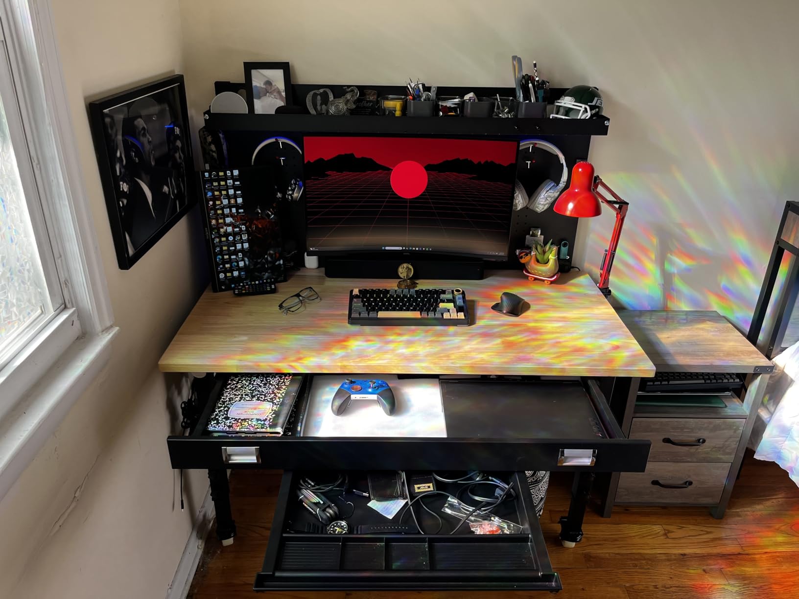 Betterhood 70 Betterhood 70