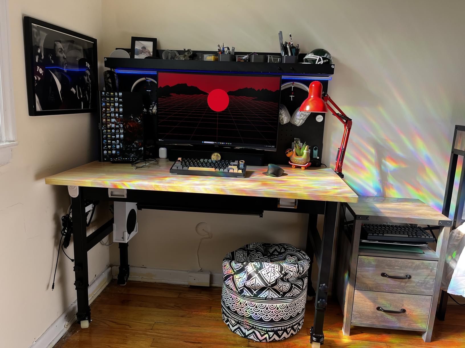 Betterhood 70 Betterhood 70