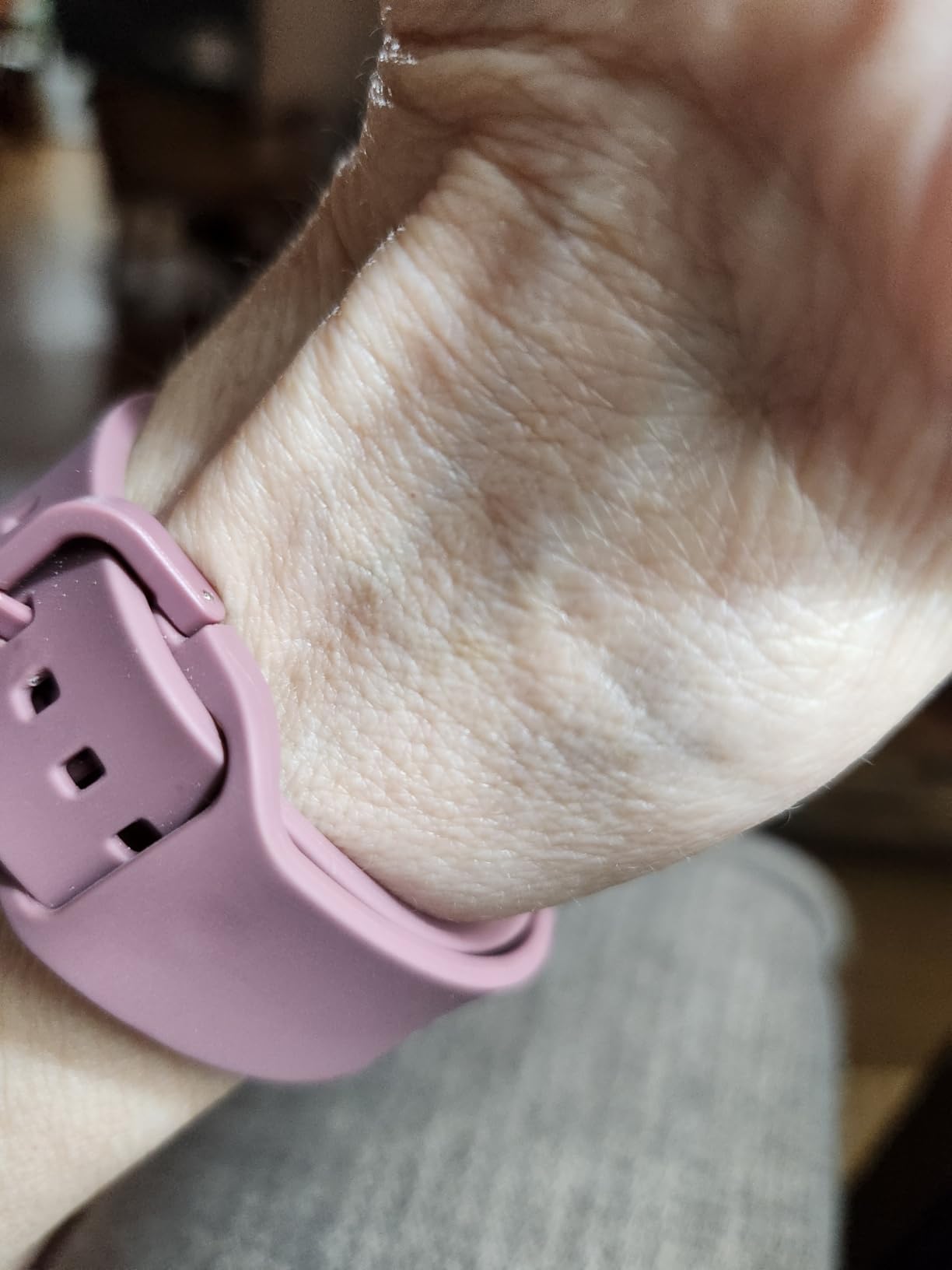 SAMSUNG Galaxy FIT 3 [2024] 1.6