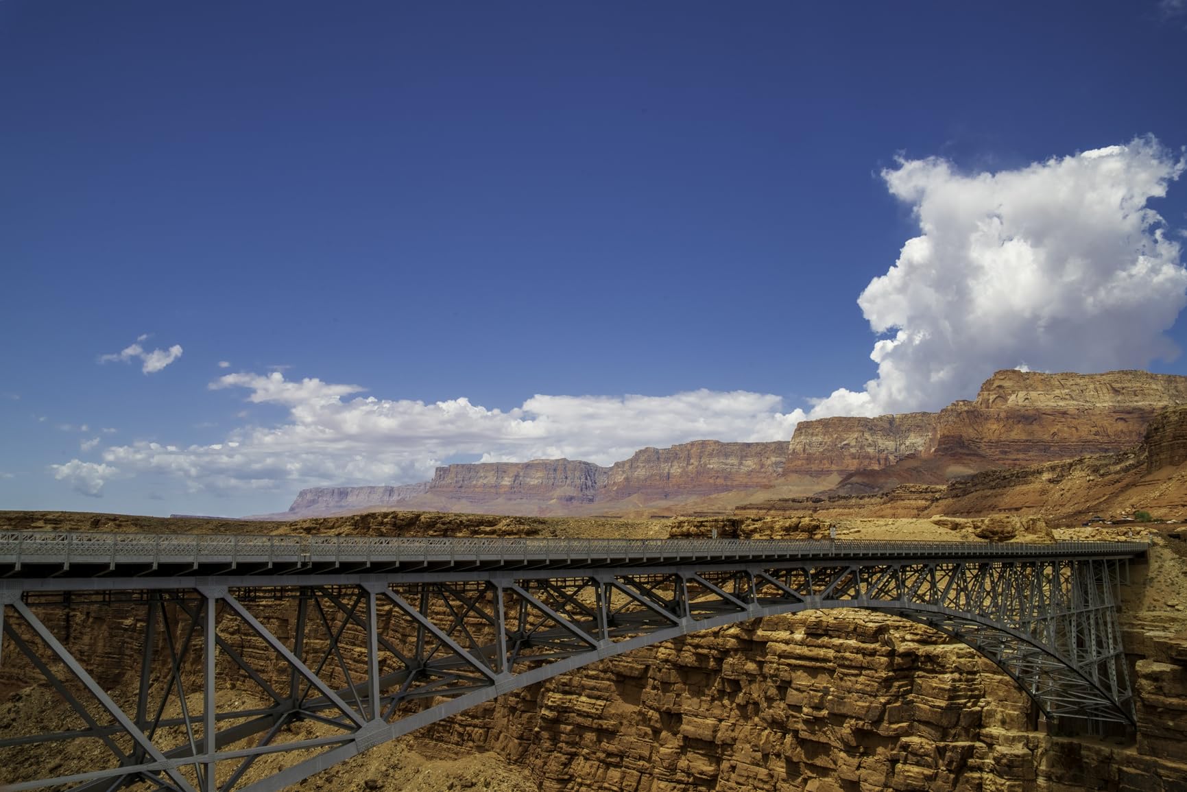 Rokinon 24-70mm F2.8 AF Zoom Lens for Sony E – Full Frame, Par-Focal, Fast Autofocus, Weather Sealed, UMC Coated, Cinematic Video Ready, Silent Operation, Manual Control Support, Custom Switch - Customer Photo 2