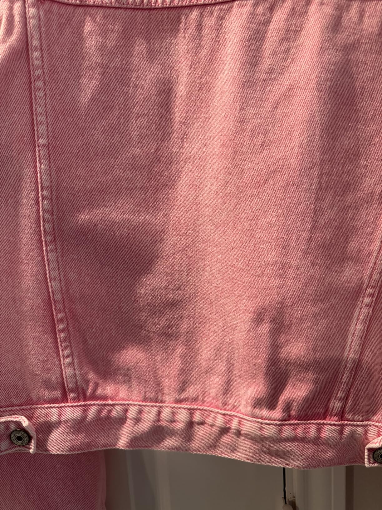 Rowenta Handheld Steamer for Clothes, Pure Force 2in1 Steamer & Iron, 1875W, Vertical/Horizonal Steaming & Ironing, Lightweight, Auto-off, XL power, 1875 Watts, DR8822 Customer Review Rowenta Handheld Steamer for Clothes, Pure Force 2in1 Steamer & Iron, 1875W, Vertical/Horizonal Steaming & Ironing, Lightweight, Auto-off, XL power, 1875 Watts, DR8822 - Customer Photo 1