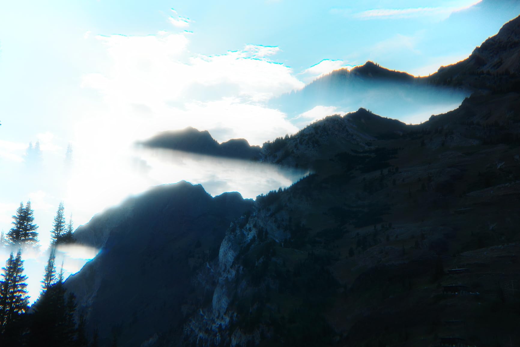 Ricoh GR IIIx HDF, Premium Digital Compact Camera with a Built-in Highlight Diffusion Filter, 24MP APS-C Size CMOS Sensor, 40mmF2.8 GR Lens (in The 35mm Format) - Customer Photo 1