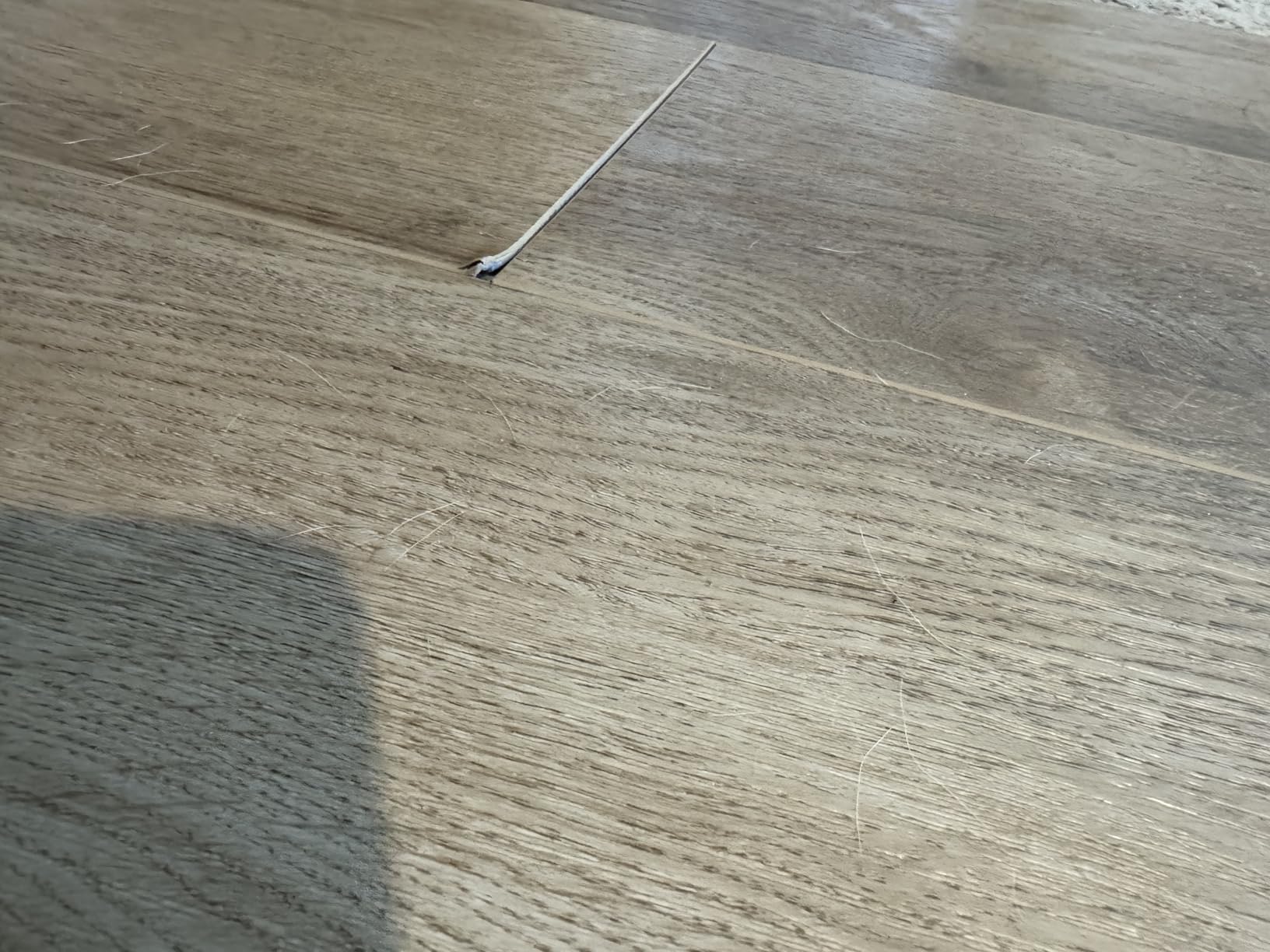 Armstrong Flooring™ Vinyasa™ 8.9