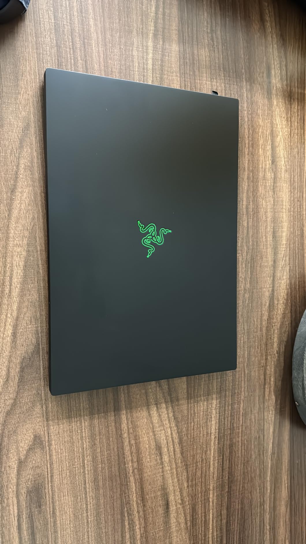 Razer Blade 18 Gaming Laptop: NVIDIA GeForce RTX 4090 - Intel Core i9 14900HX 14th Gen CPU - 18