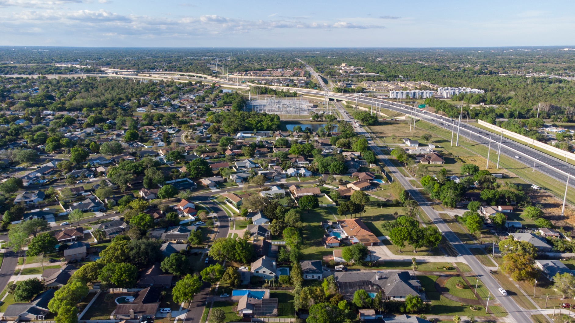 DJI Mini 4K Fly More Combo, Drone with 4K UHD Camera for Adults, Under 249 g, 3-Axis Gimbal Stabilization, 10km Video Transmission, Auto Return, 3 Batteries for 93-Min Max Flight Time, QuickShots - Customer Photo 1