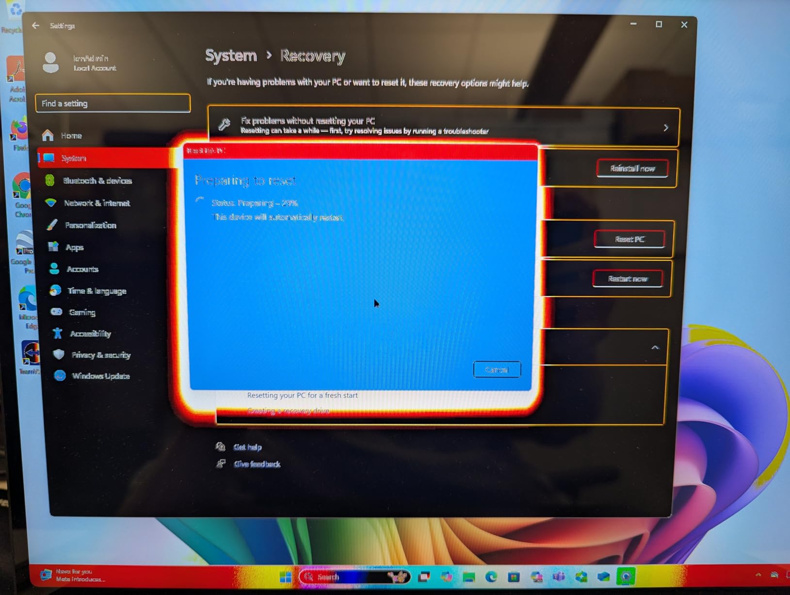 Microsoft Surface Laptop (2024), Windows 11 Copilot+ PC, 15 Microsoft Surface Laptop (2024), Windows 11 Copilot+ PC, 15