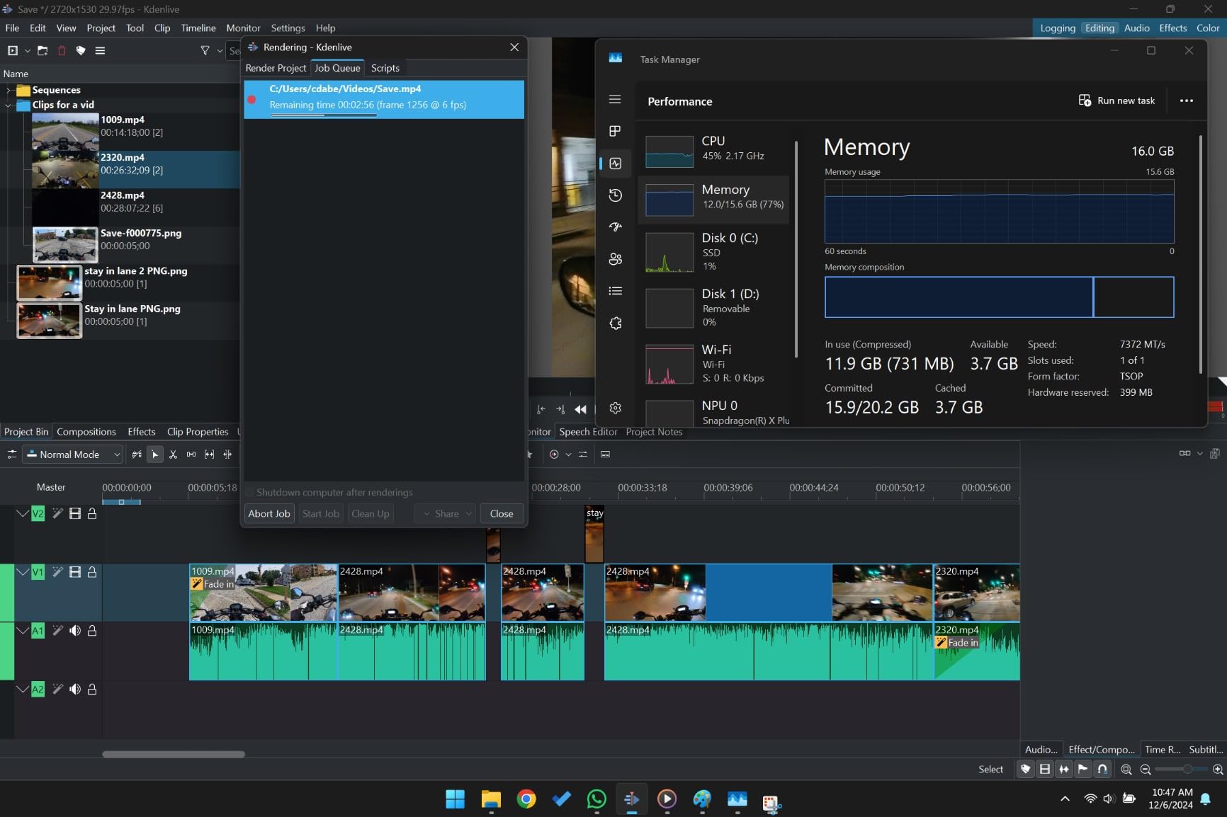 Microsoft Surface Laptop (2024), Windows 11 Copilot+ PC, 13.8 Microsoft Surface Laptop (2024), Windows 11 Copilot+ PC, 13.8