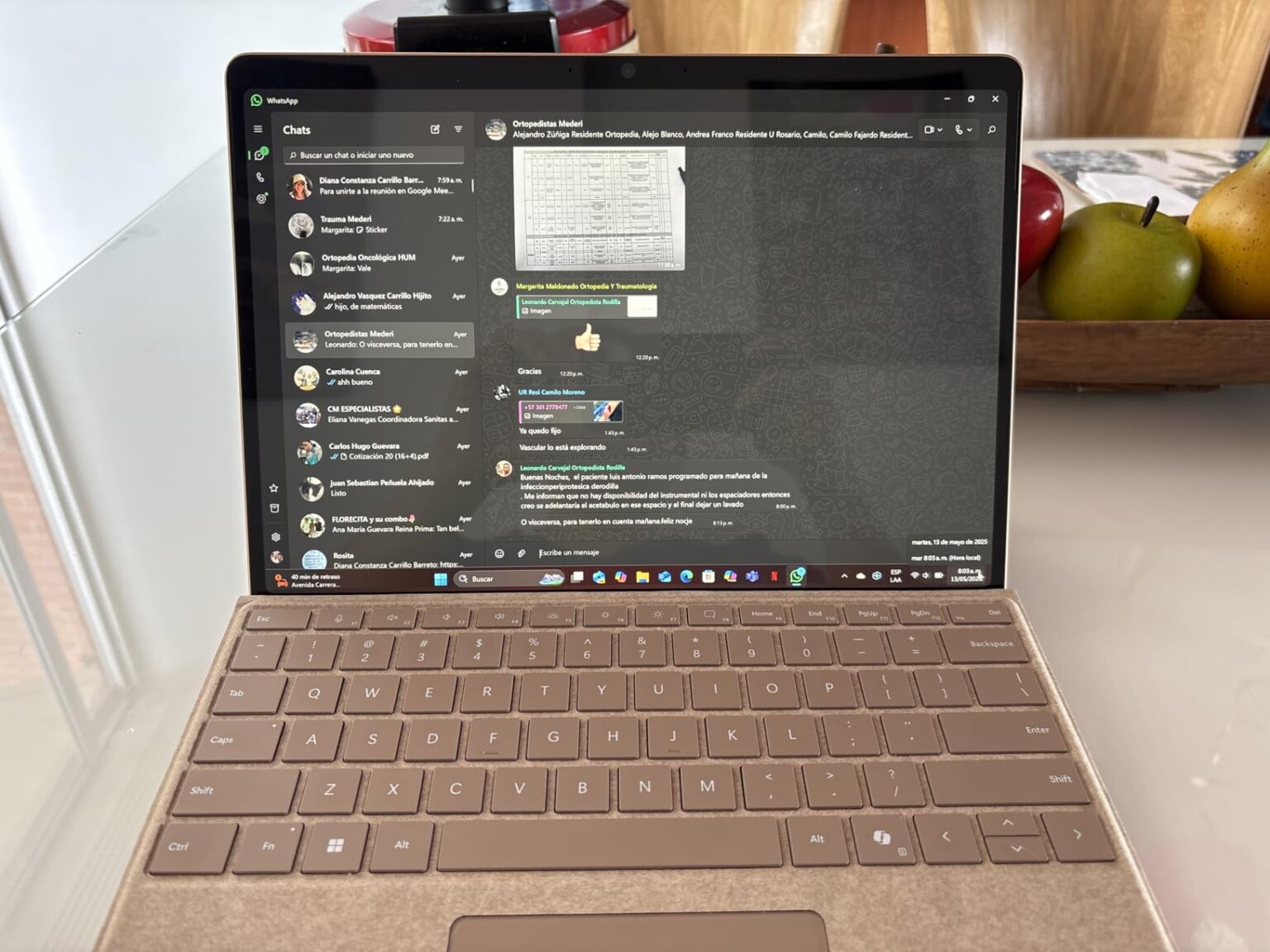10 Best Microsoft Surface Deals (March 2026) Pro & Laptop Guide