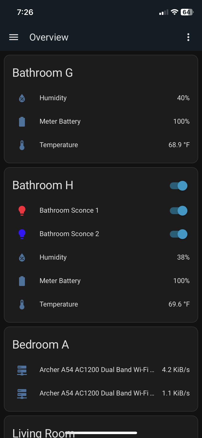 Home Assistant Green | Smart Home hub with Advanced Automation | Official Home Assistant Hardware - Customer Photo 1