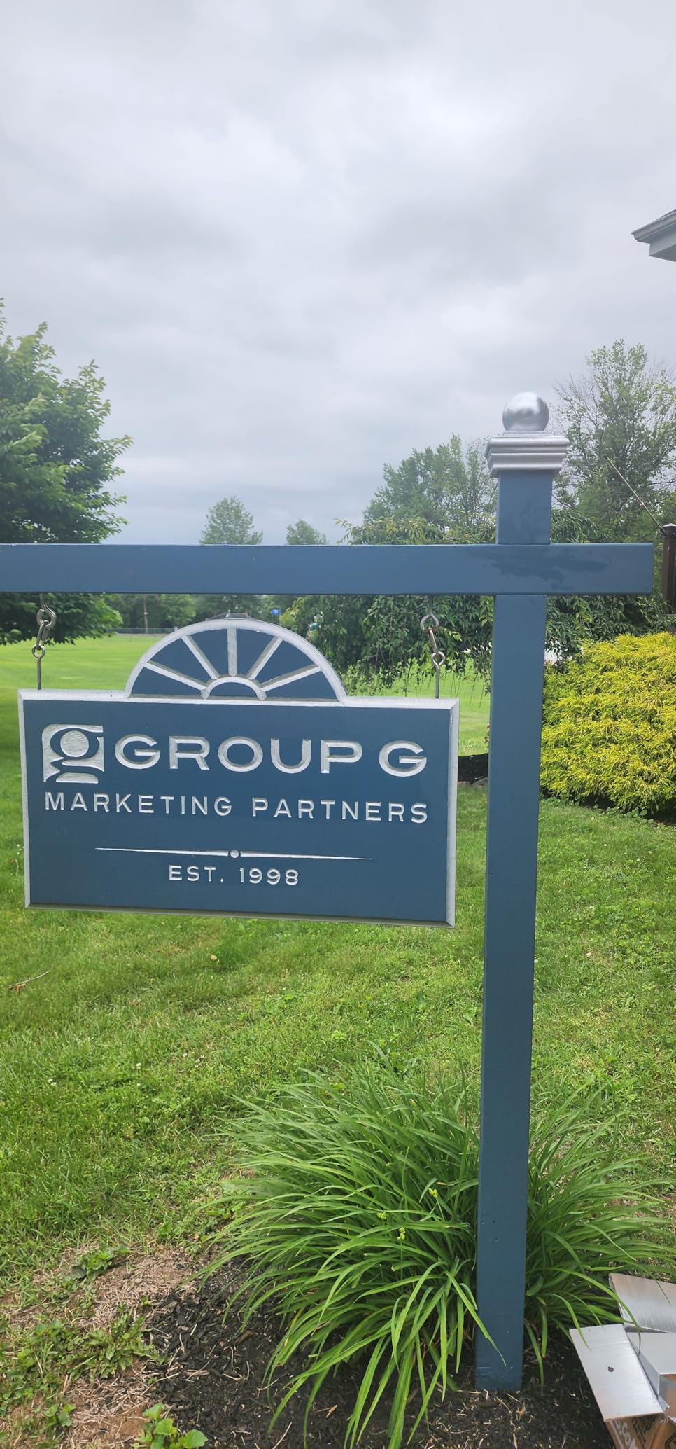 Hosuly 1 Pcs 4x4 (Actual 3-5/8