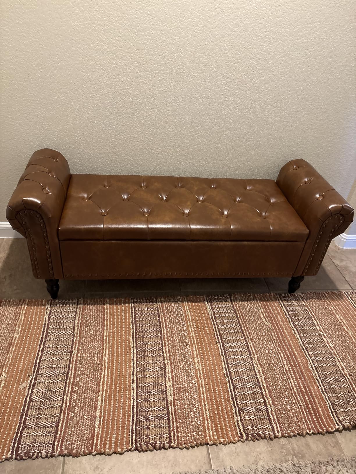 Furniliving 51 Furniliving 51