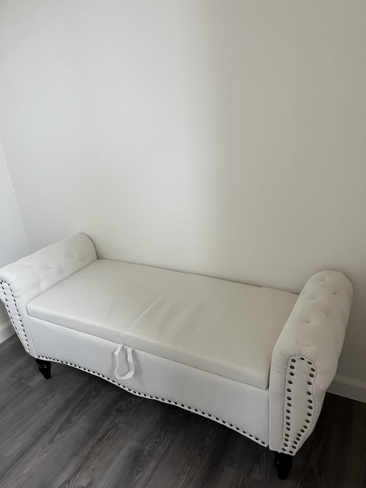 Furniliving 51 Furniliving 51