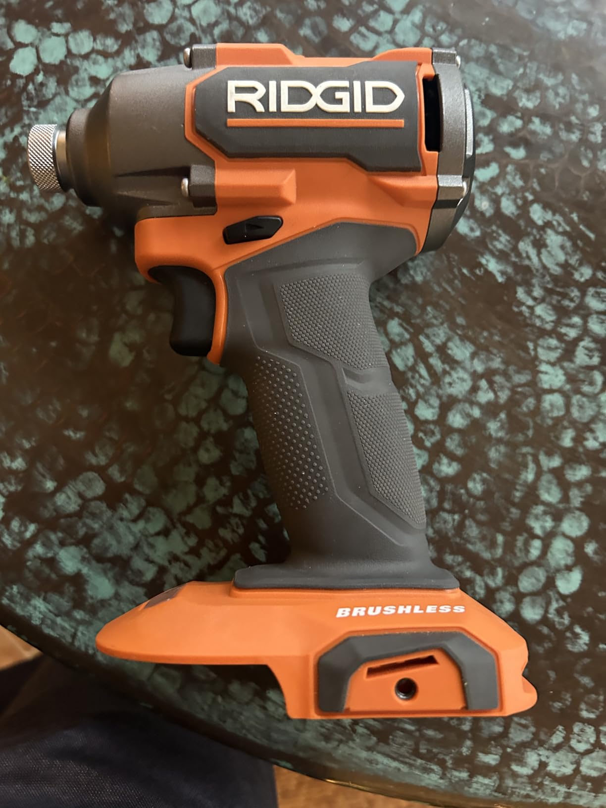 Product - Customer Photo 1