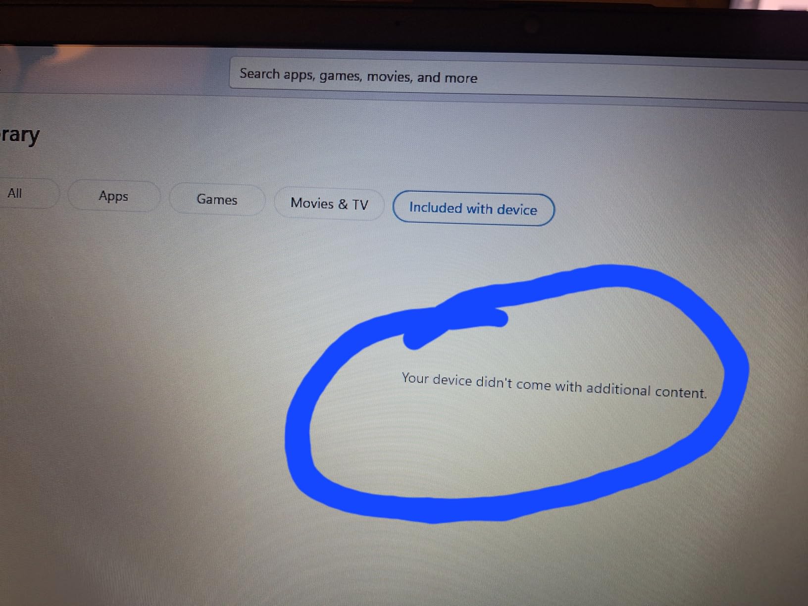 HP Laptop for Business and Student, 15.6