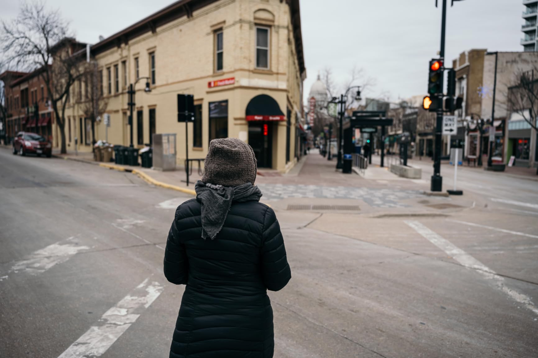 Tamron 28-75mm F/2.8 Di III VXD G2 for Nikon Z Mount Mirrorless Cameras - Customer Photo 1