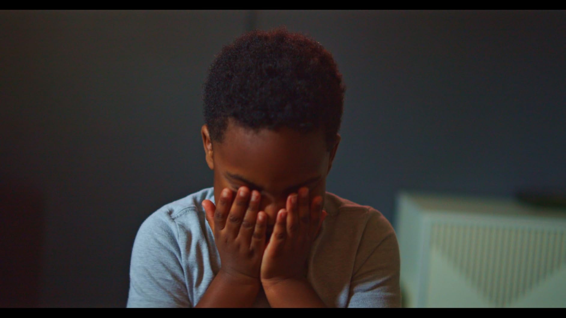 SIRUI Night Walker 16mm S35 Wide Angle Cine Lens, T1.2 Large Aperture Manual Focus Lens for BMPCC4K, GH5II, GH5S, GH6, Z Cam (MS16M-B, M4/3 Mount, Black) - Customer Photo 2