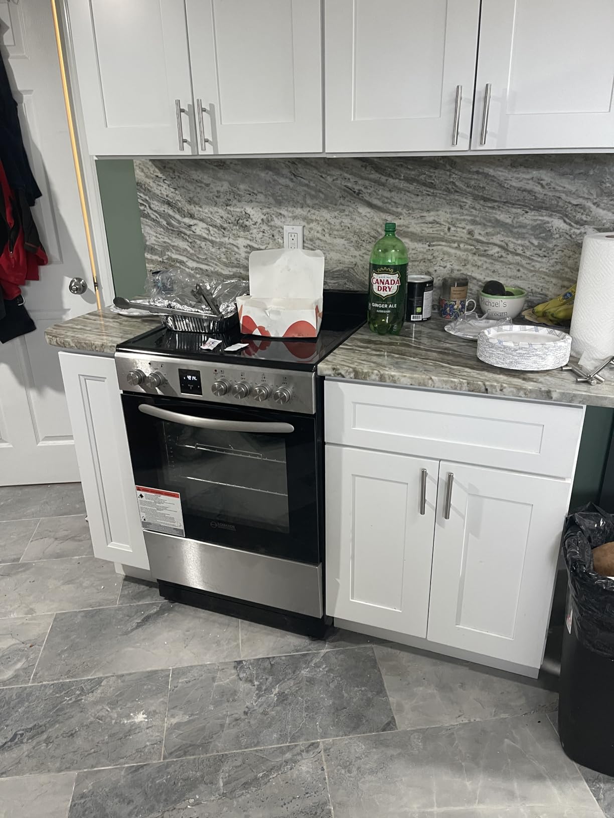 Equator 24 Equator 24