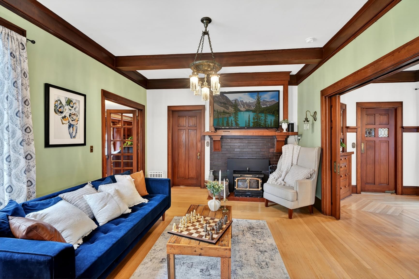 VILTROX AF 16mm f/1.8 Full Frame Lens for Nikon Z, Autofocus Lens with Built-in LCD Screen Compatible with Nikon Z Mount Cameras Zfc Z50 Z5 Z6 Z7 Z8 Z9 Z7 Mark II (16/1.8 Z) - Customer Photo 1