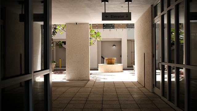 Fujifilm X-T50 Mirrorless Digital Camera Body - Charcoal Silver - Customer Photo 2