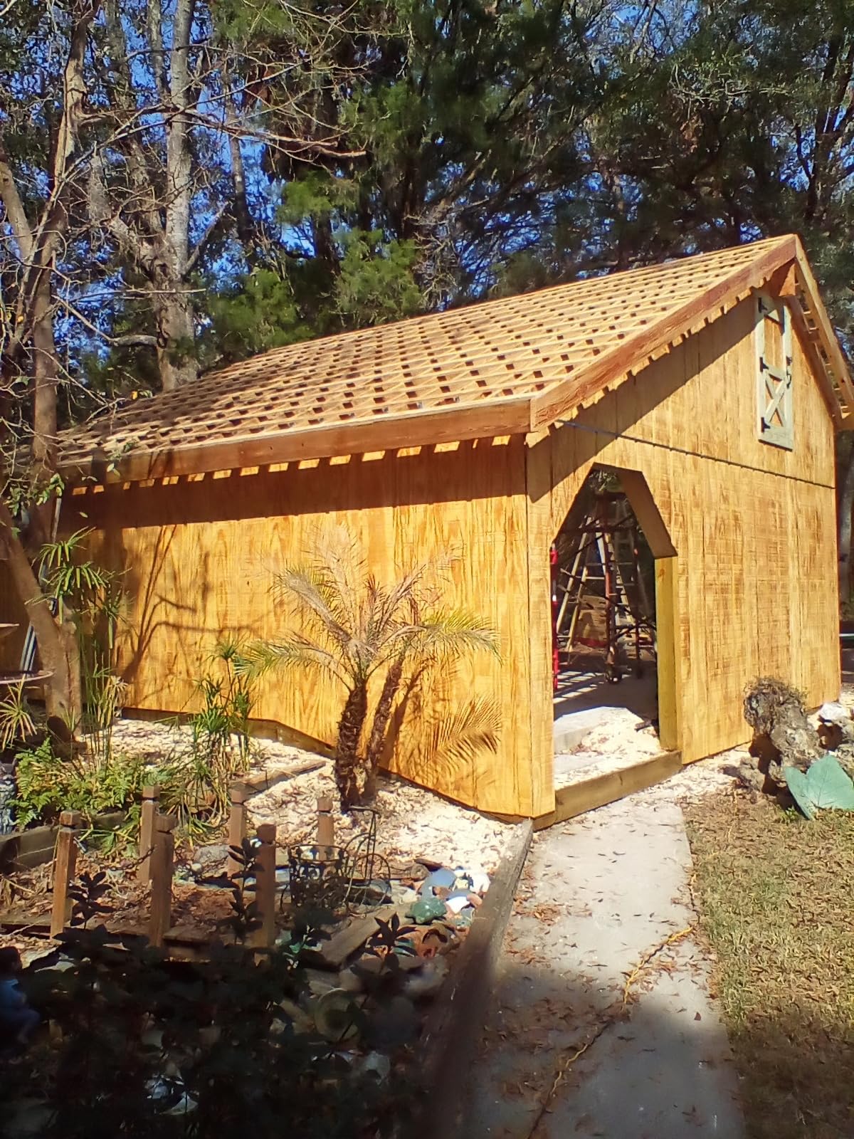 DEWALT 20V MAX XR 1/4 Inch Cordless Impact Driver, Bare Tool Only (DCF860B) - Customer Photo 2