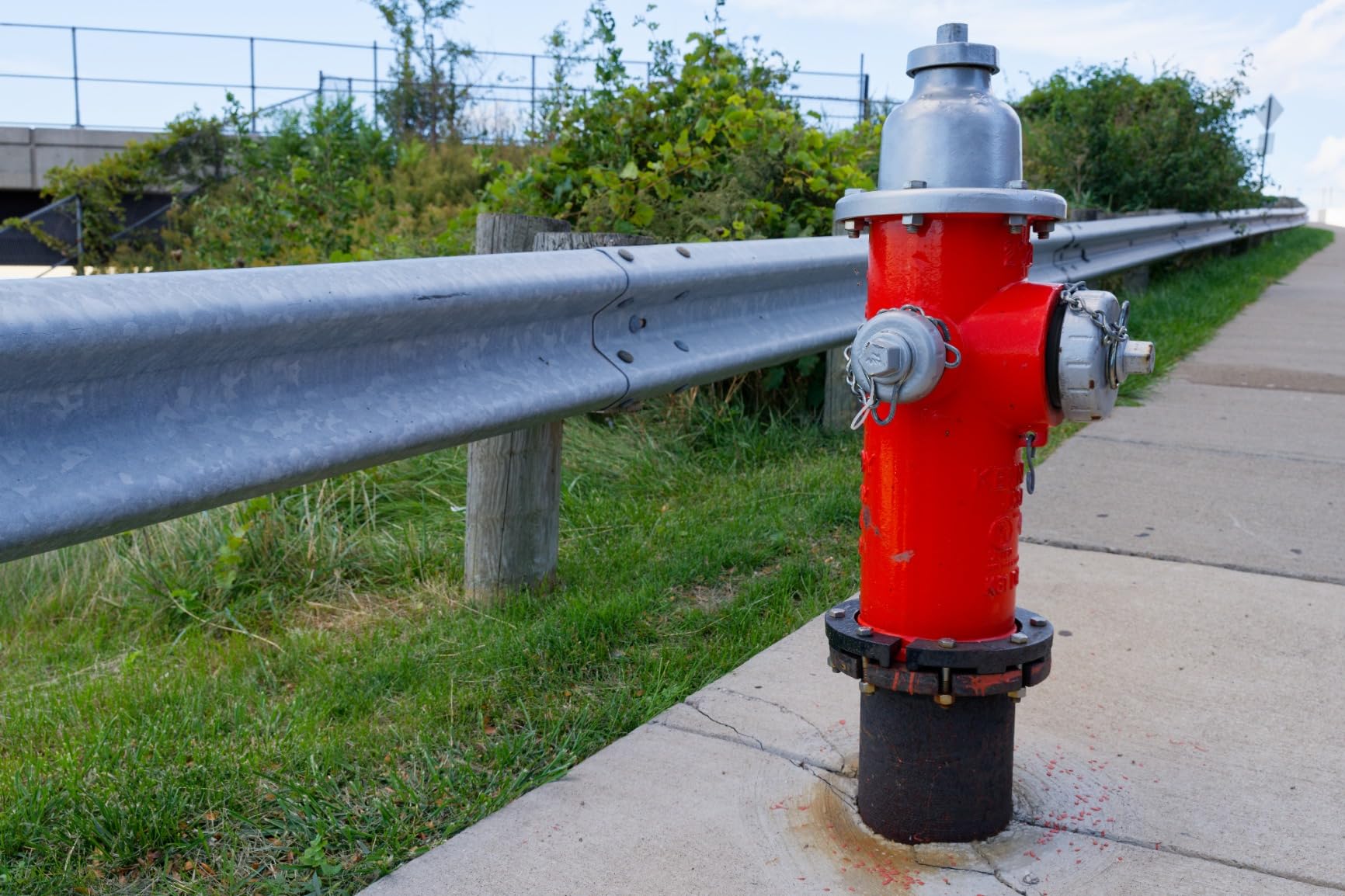 Sigma 24-70mm F2.8 DG DN II Art Lens for Sony E - Customer Photo 3