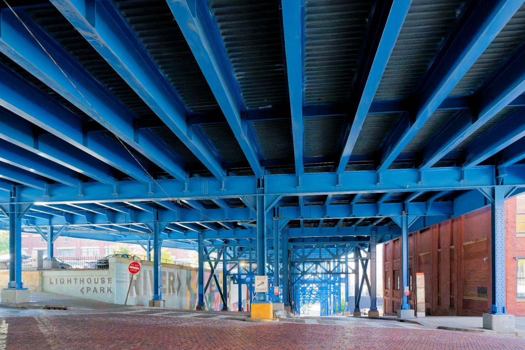 Sigma 24-70mm f/2.8 DG DN II Art Standard Zoom Lens for Sony E-Mount Customer Review Sigma 24-70mm f/2.8 DG DN II Art Standard Zoom Lens for Sony E-Mount - Customer Photo 1