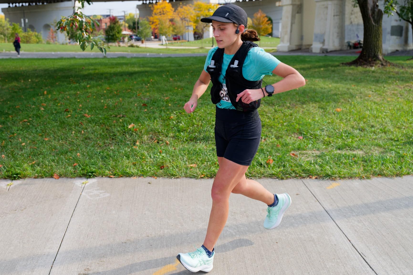 Sigma 24-70mm f/2.8 DG DN II Art Lens (Sony E) Customer Review Sigma 24-70mm f/2.8 DG DN II Art Lens (Sony E) - Customer Photo 2