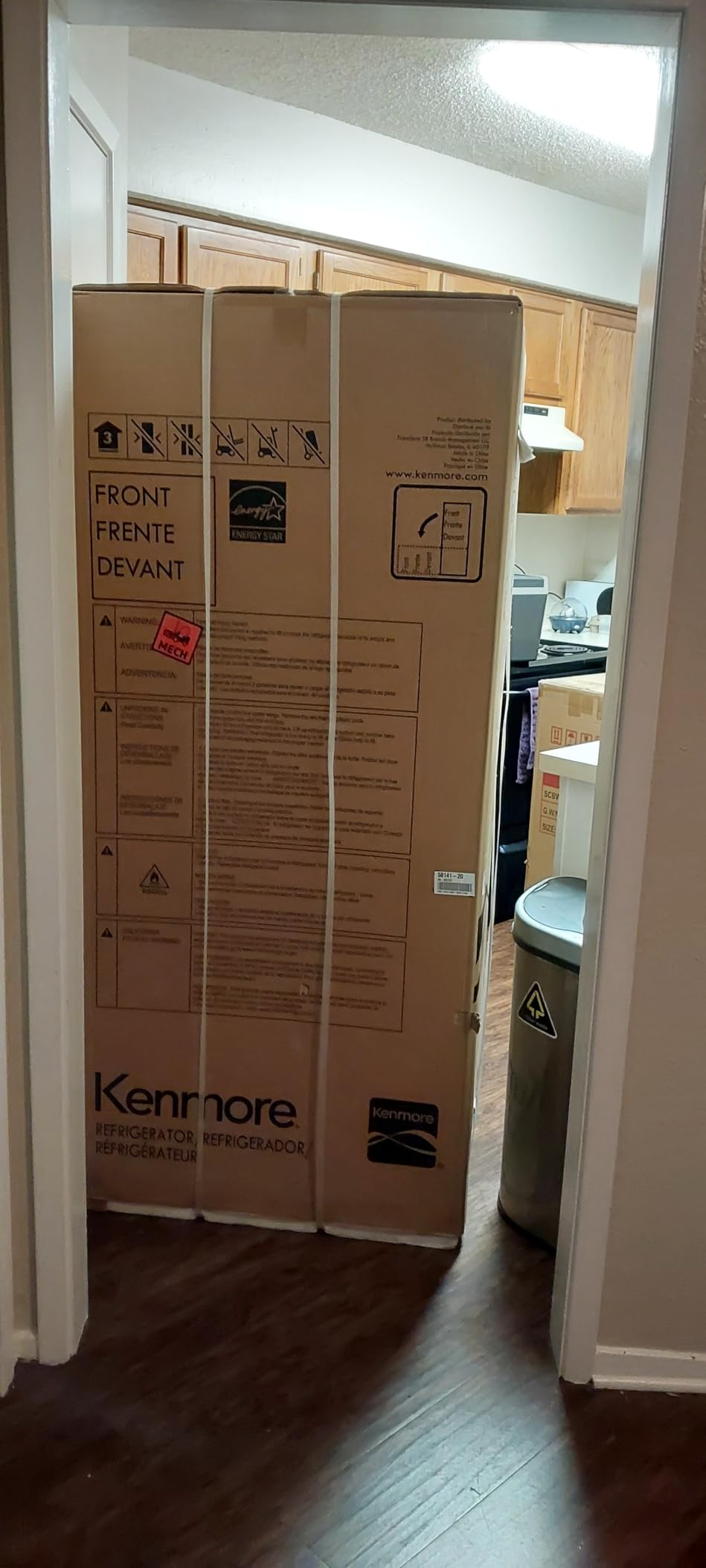 Kenmore 30 Kenmore 30