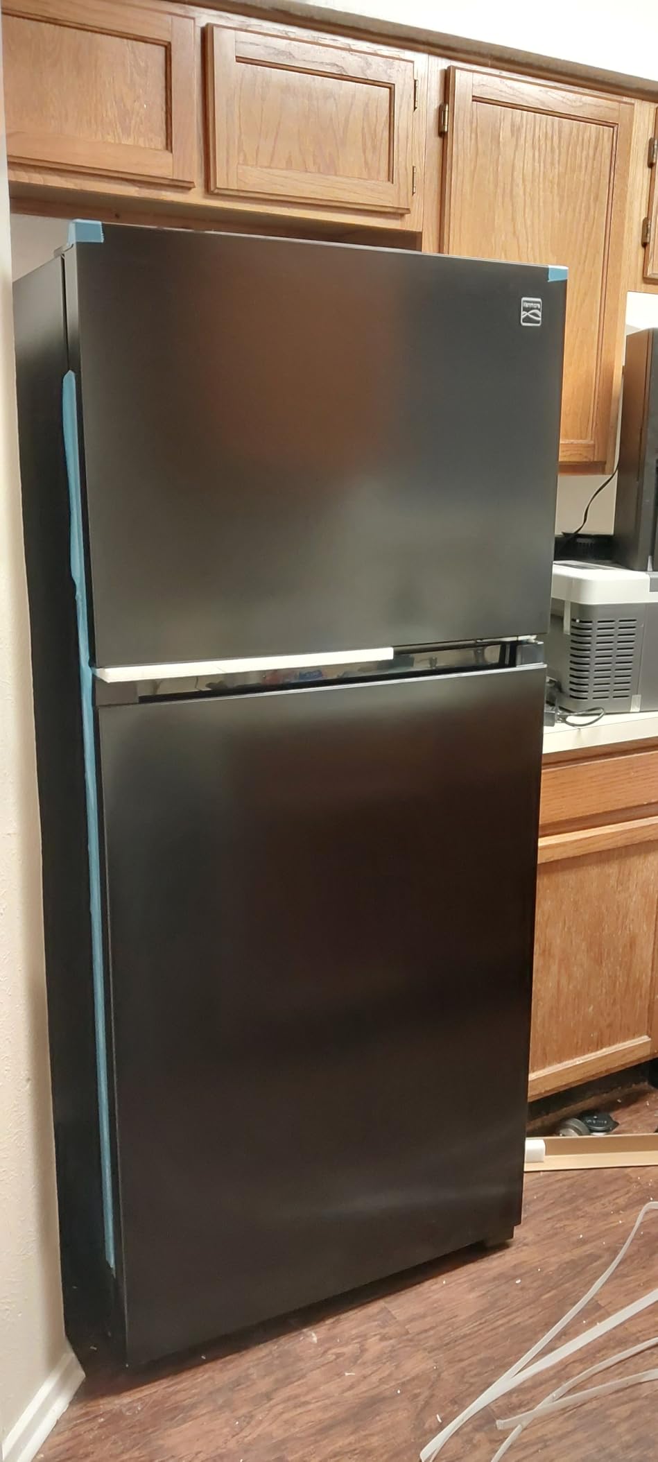 Kenmore 30 Kenmore 30