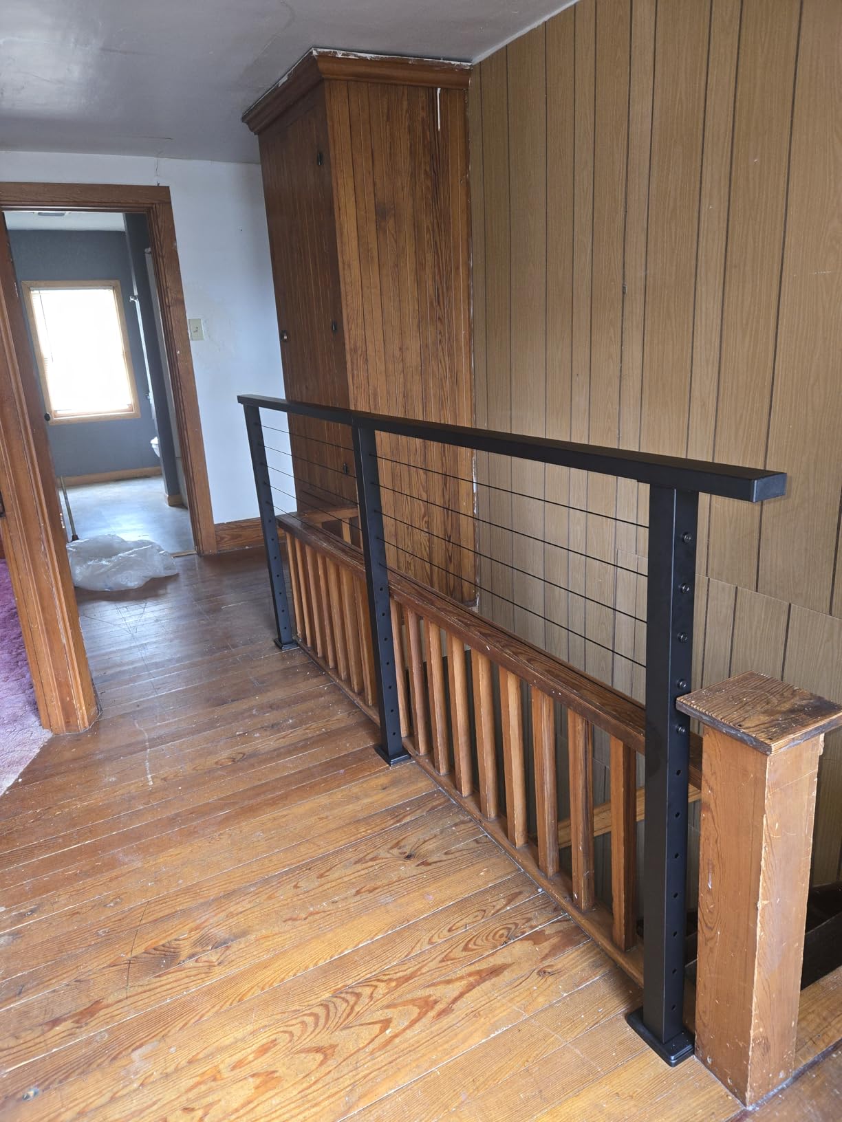 Zylorix 4ft-8ft Complete Set 42