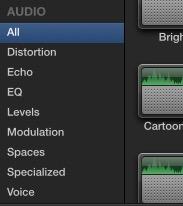 RØDE VideoMic GO II Helix | Ultra-Compact On-Camera Shotgun Microphone with Both 3.5mm and USB Outputs for Filmmaking, Content Creation, Podcasting and Video Calls (3rd Gen) Customer Review RØDE VideoMic GO II Helix | Ultra-Compact On-Camera Shotgun Microphone with Both 3.5mm and USB Outputs for Filmmaking, Content Creation, Podcasting and Video Calls (3rd Gen) - Customer Photo 1