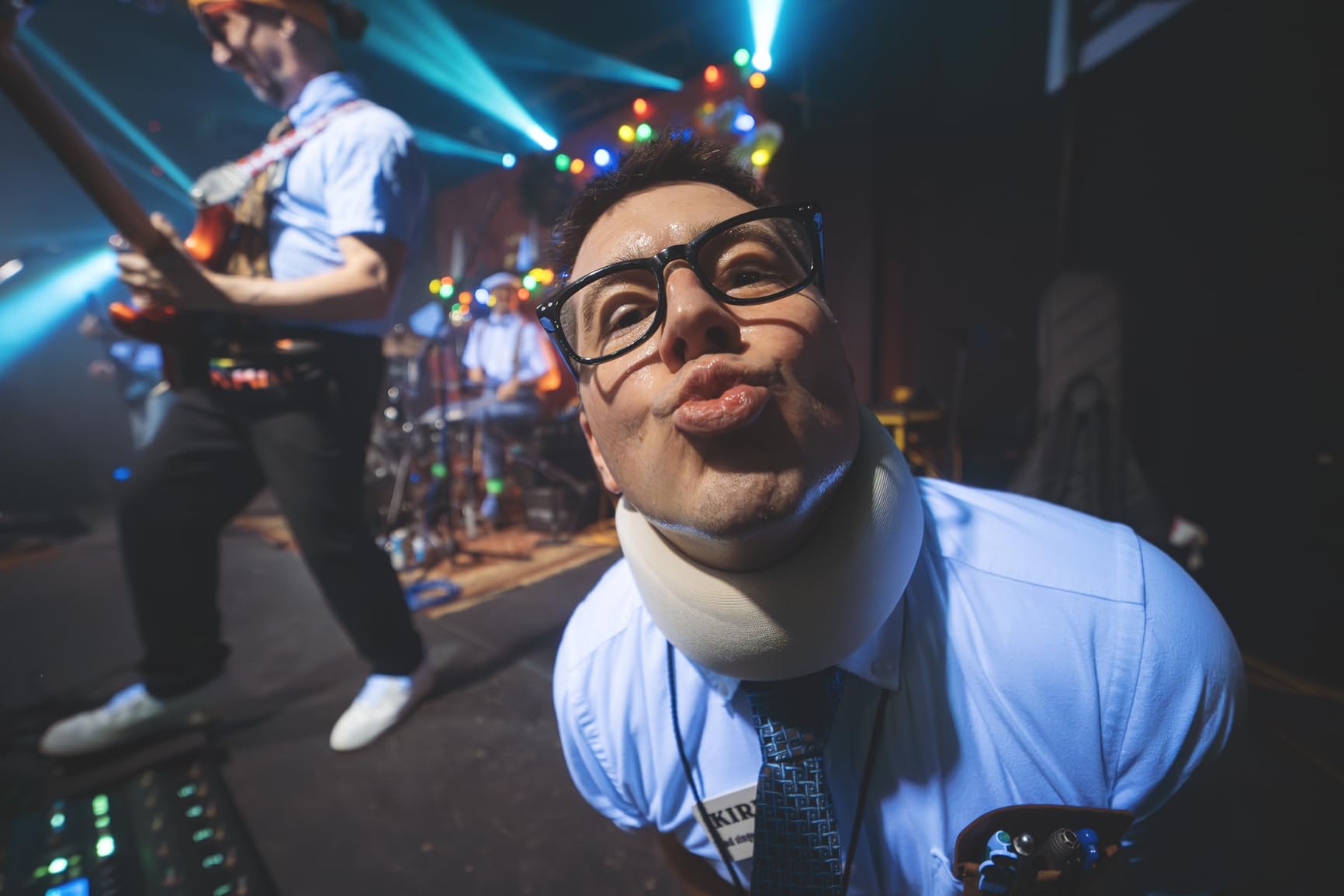 Nikon Z6 III | Full-Frame mirrorless Stills/Video Camera with 6K/60p Internal RAW Recording | Nikon USA Model - Customer Photo 2