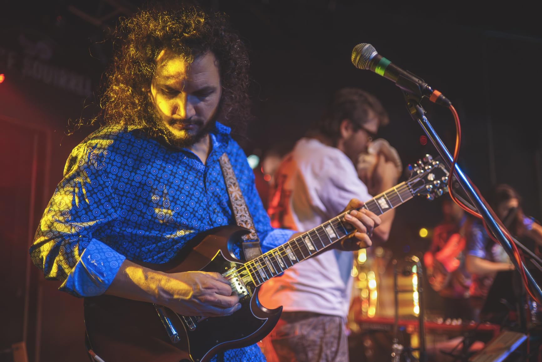 Nikon Z6 III | Full-Frame mirrorless Stills/Video Camera with 6K/60p Internal RAW Recording | Nikon USA Model - Customer Photo 3