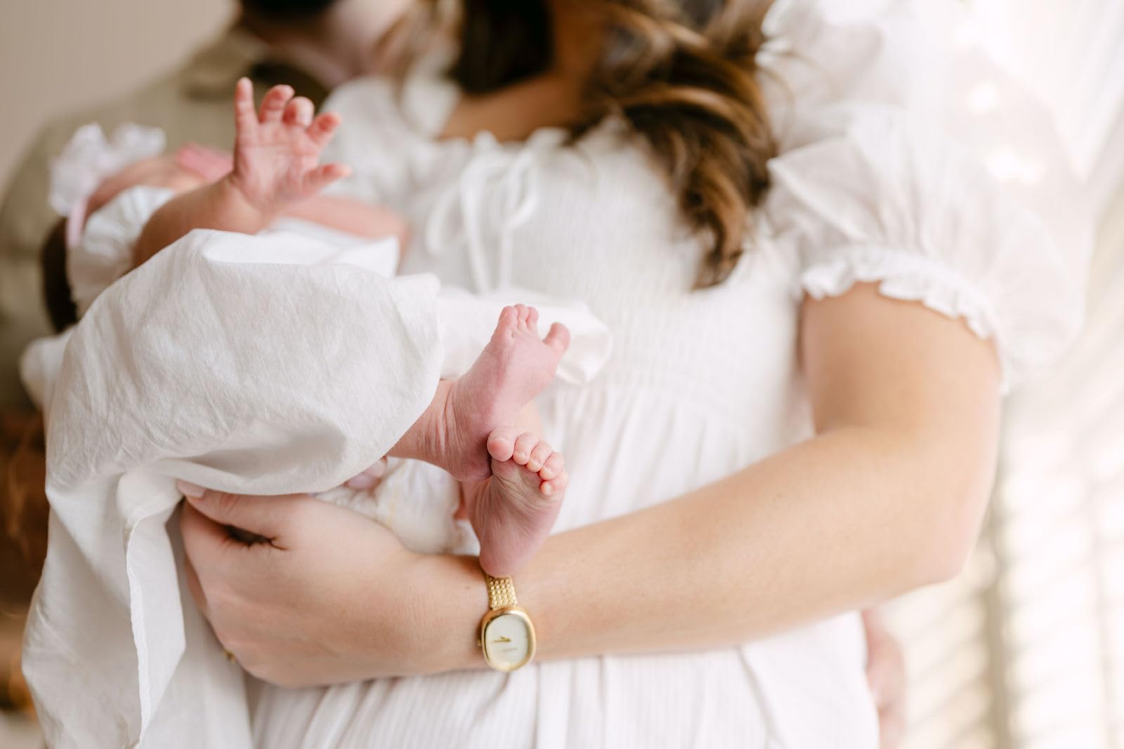 Nikon Z6 III | Full-Frame mirrorless Stills/Video Camera with 6K/60p Internal RAW Recording | Nikon USA Model - Customer Photo 3