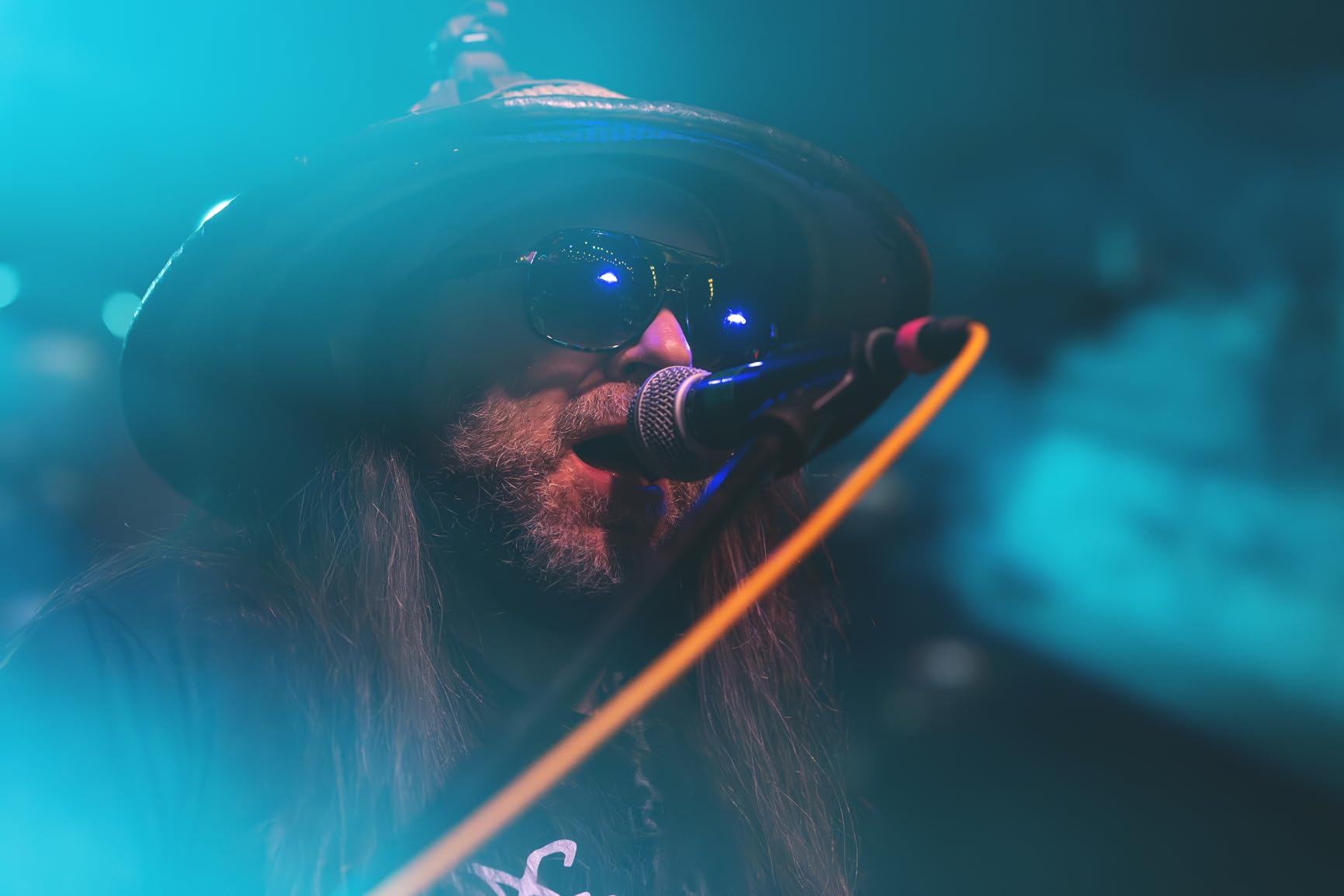 Nikon Z6 III | Full-Frame mirrorless Stills/Video Camera with 6K/60p Internal RAW Recording - Customer Photo 4