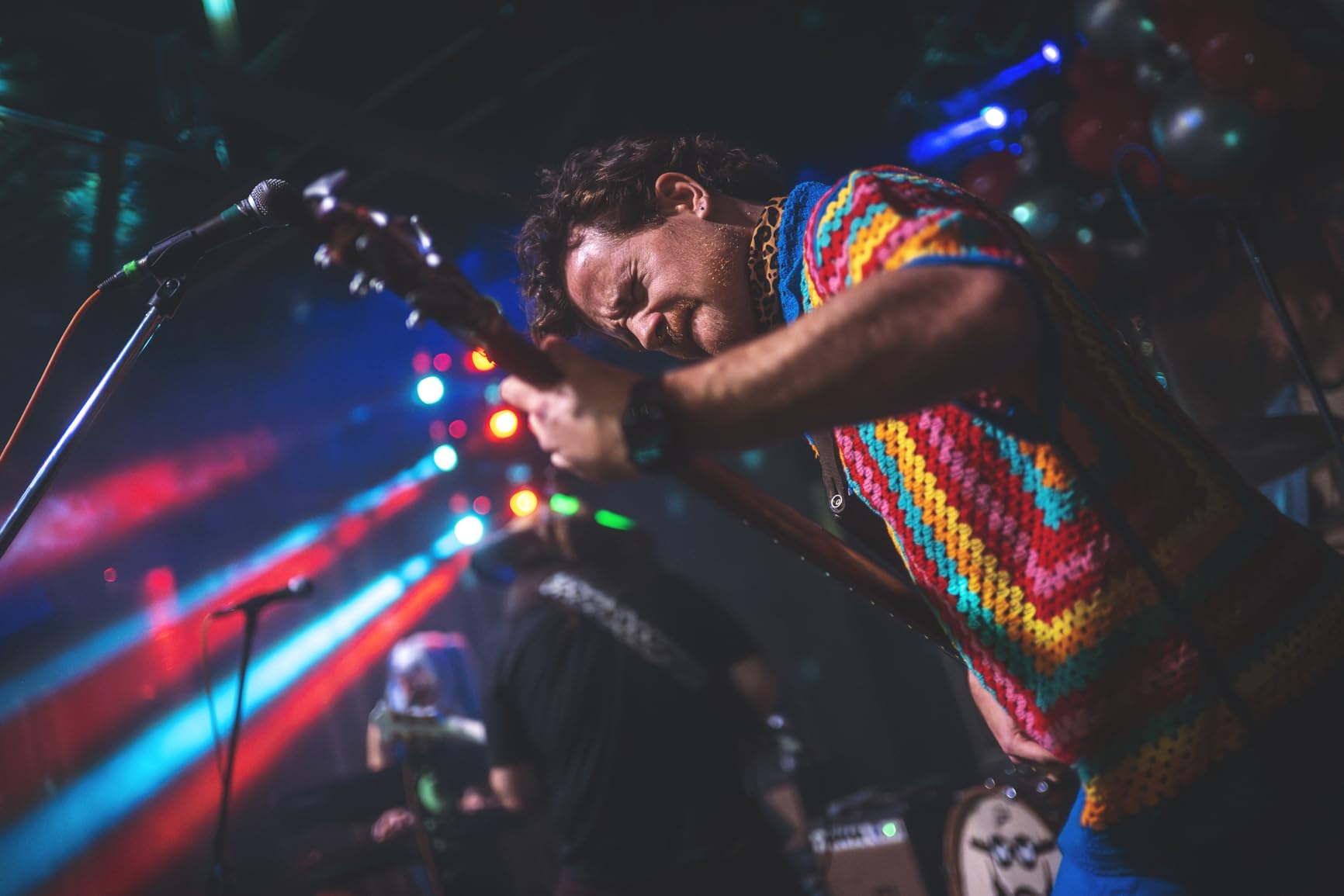 Nikon Z6 III with 24-70mm f/4 Lens | Full-Frame mirrorless Stills/Video Camera with 6K/60p Internal RAW Recording - Customer Photo 1