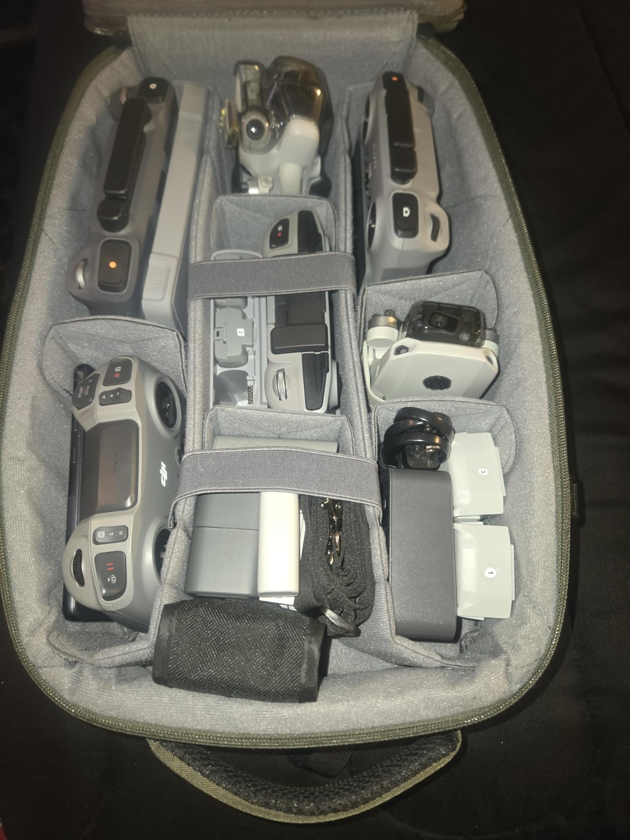 Product - Customer Photo 1