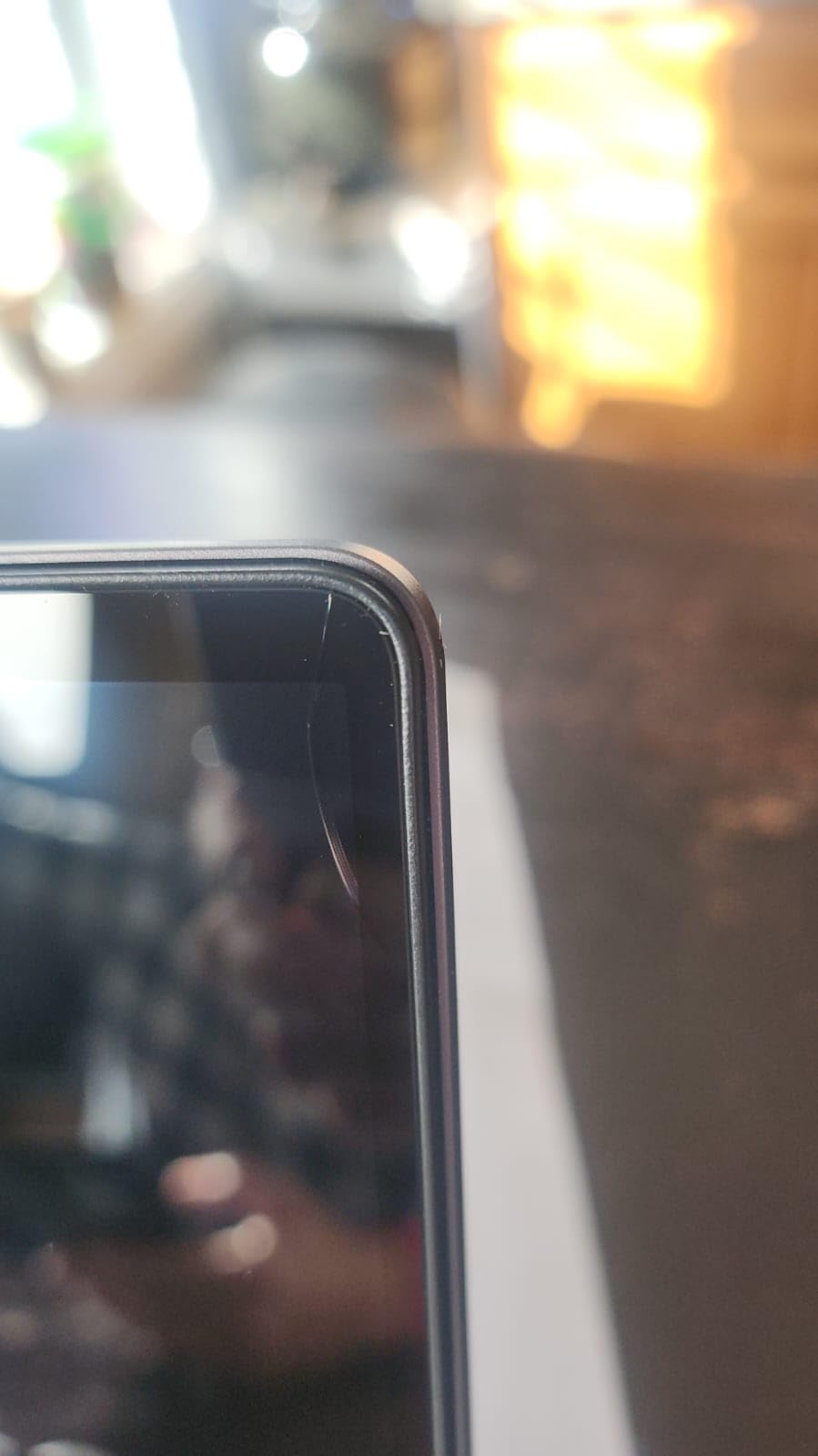 Lenovo Yoga 7i 2-in-1 Laptop, 16