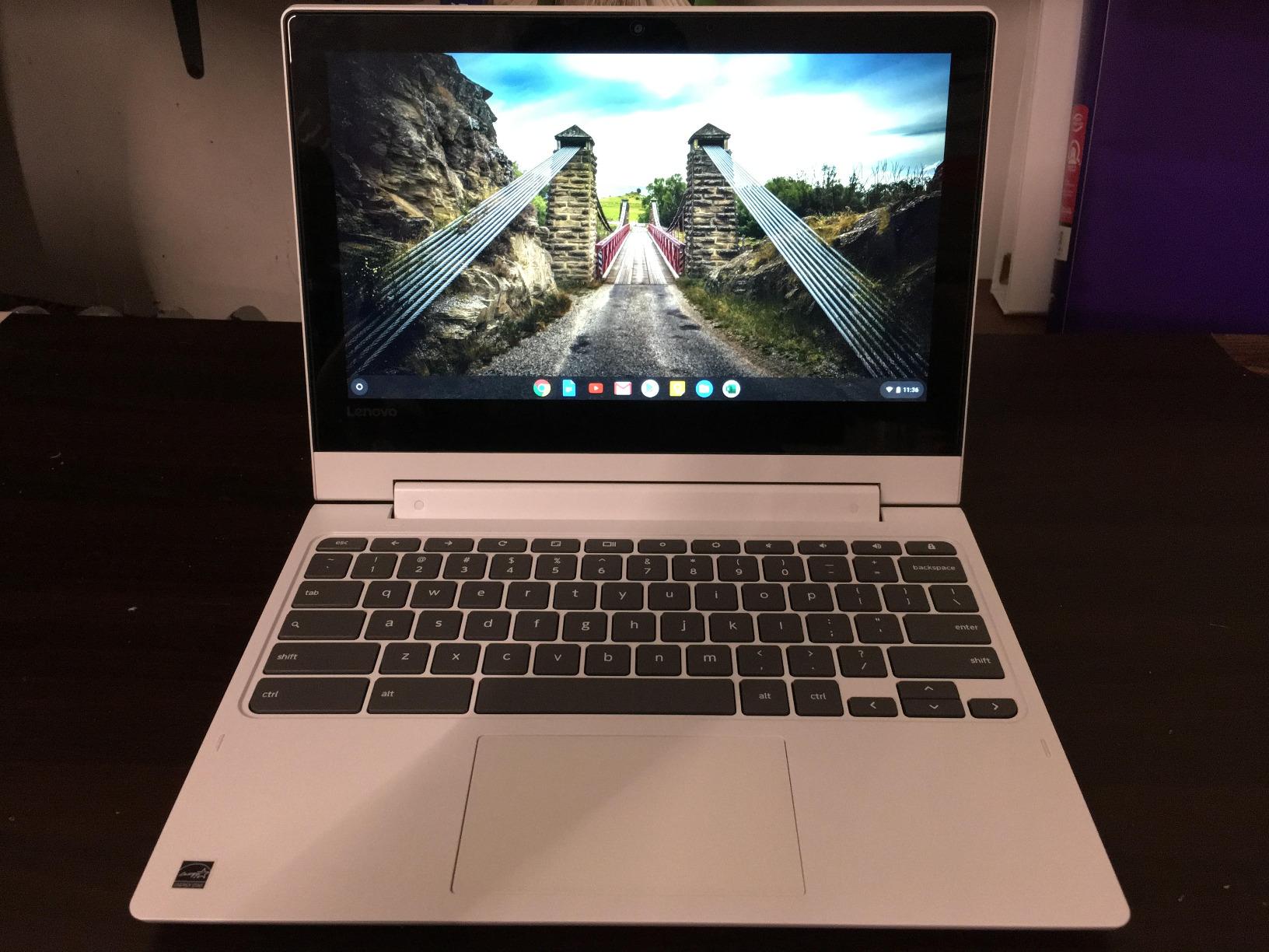 Lenovo Ideapad 3 15.6 Lenovo Ideapad 3 15.6