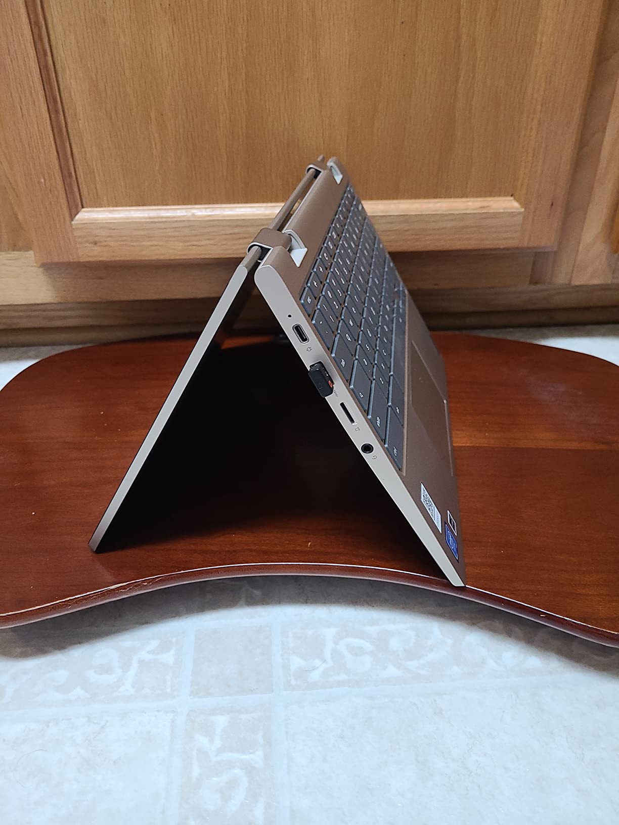 Lenovo Ideapad 3 15.6 Lenovo Ideapad 3 15.6