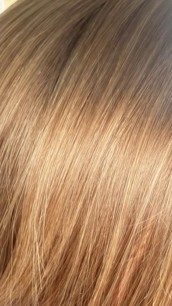 WeAQUA Heavy Duty Shower Filter Family 2 PACK – 99% Removal for Hard Water, Chlorine, Fluoride, Heavy Metals, Micro-life, Organics and More - Customer Photo 2