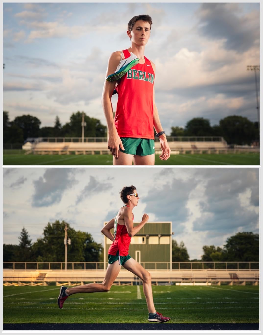 Godox AD600 Pro II 600Ws G87 Outdoor Flash Strobe,2.4G TTL 1/8000 HSS,0.01~0.9s Recycle Time,40W Bi-Color LED Modeling Light for Canon Sony Nikon Fujifilm Olympus Panasonic Pentax Leica Cameras - Customer Photo 1