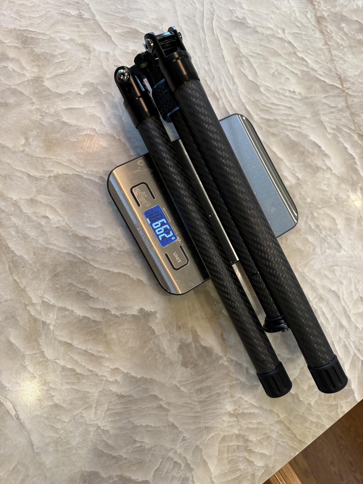 Product - Customer Photo 1