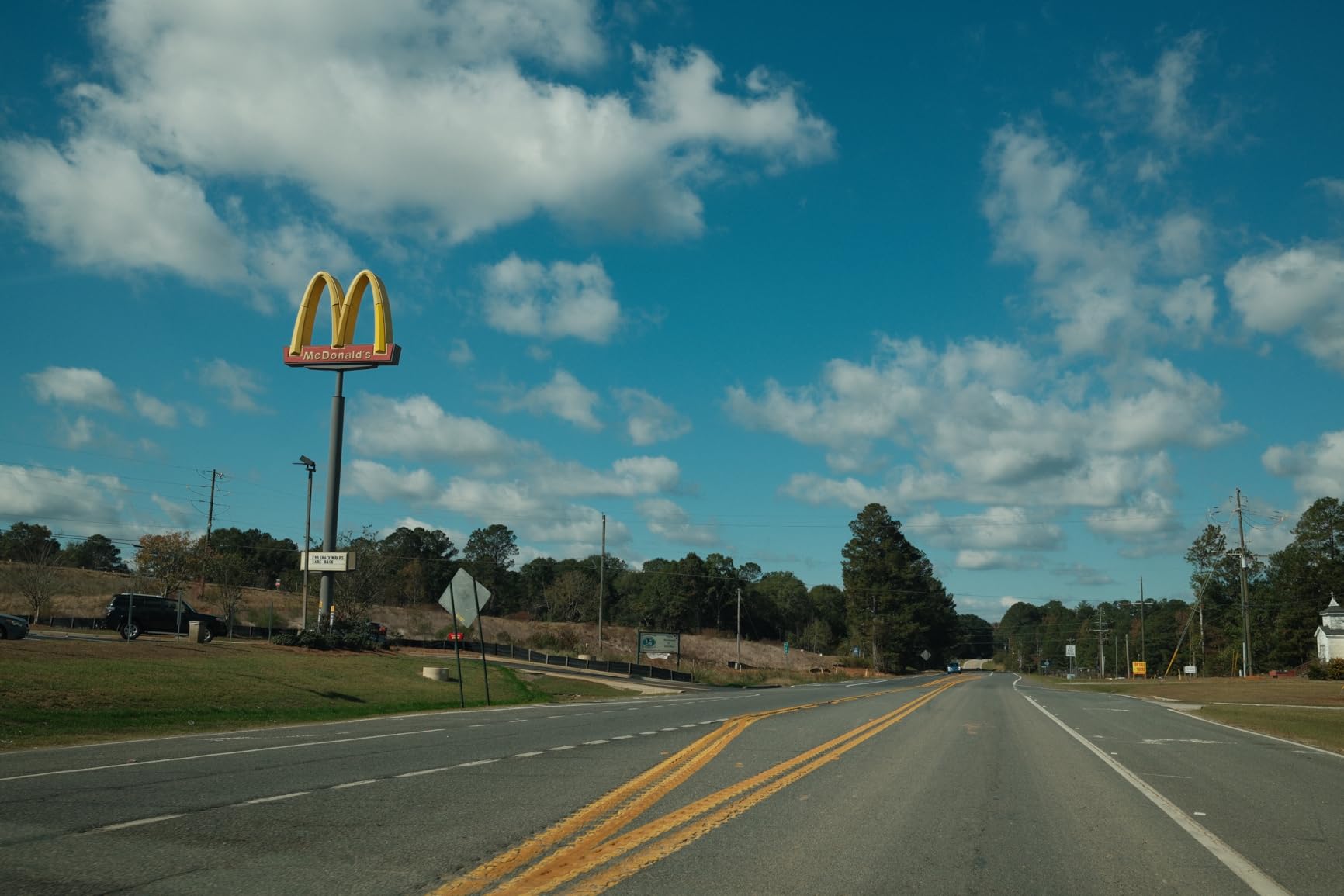 Fujifilm X100VI 40.2 MP Mirrorless Camera with Fixed 23mmF2 Lens (APS-C X-Trans CMOS 5 Sensor, X-Processor 5, Hybrid Viewfinder, LCD Tilt Touchscreen, Face Detection AF, 20 Film Simulations - Black - Customer Photo 2