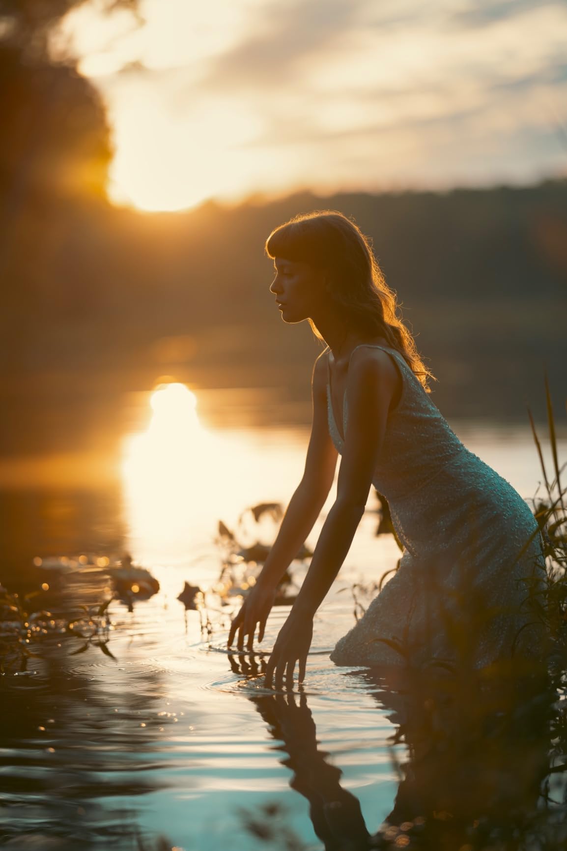 Canon EOS R5 Mark II Body - Flagship Full-Frame Mirrorless Camera with 8K Video - Customer Photo 2