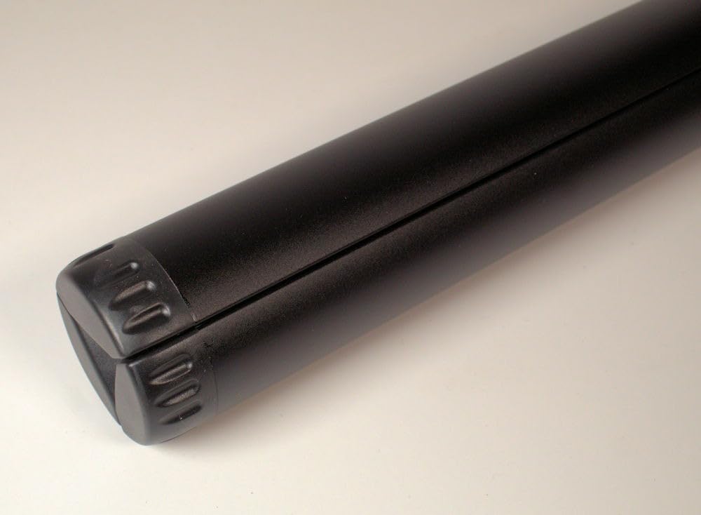 Extendable Photography Light Stand, Adjustable 6.6ft/2m Aluminum Light Tripod Stand for Travel, Reversible Portable Studio Lighting Tripod for Ring Light Camera Flash Light Strobe Light Webcam Softbox Customer Review Extendable Photography Light Stand, Adjustable 6.6ft/2m Aluminum Light Tripod Stand for Travel, Reversible Portable Studio Lighting Tripod for Ring Light Camera Flash Light Strobe Light Webcam Softbox - Customer Photo 1