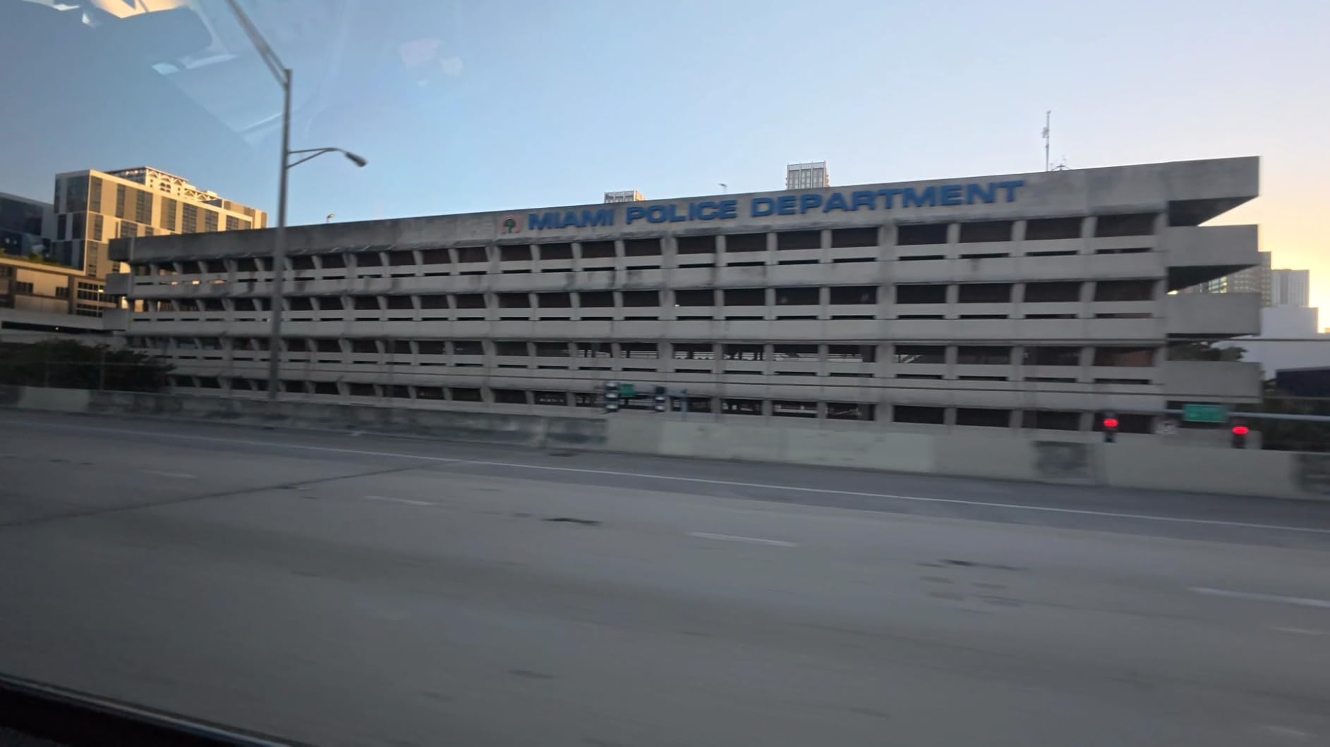 DJI Osmo Action 5 Pro Standard Combo, Waterproof Action Camera with 1/1.3