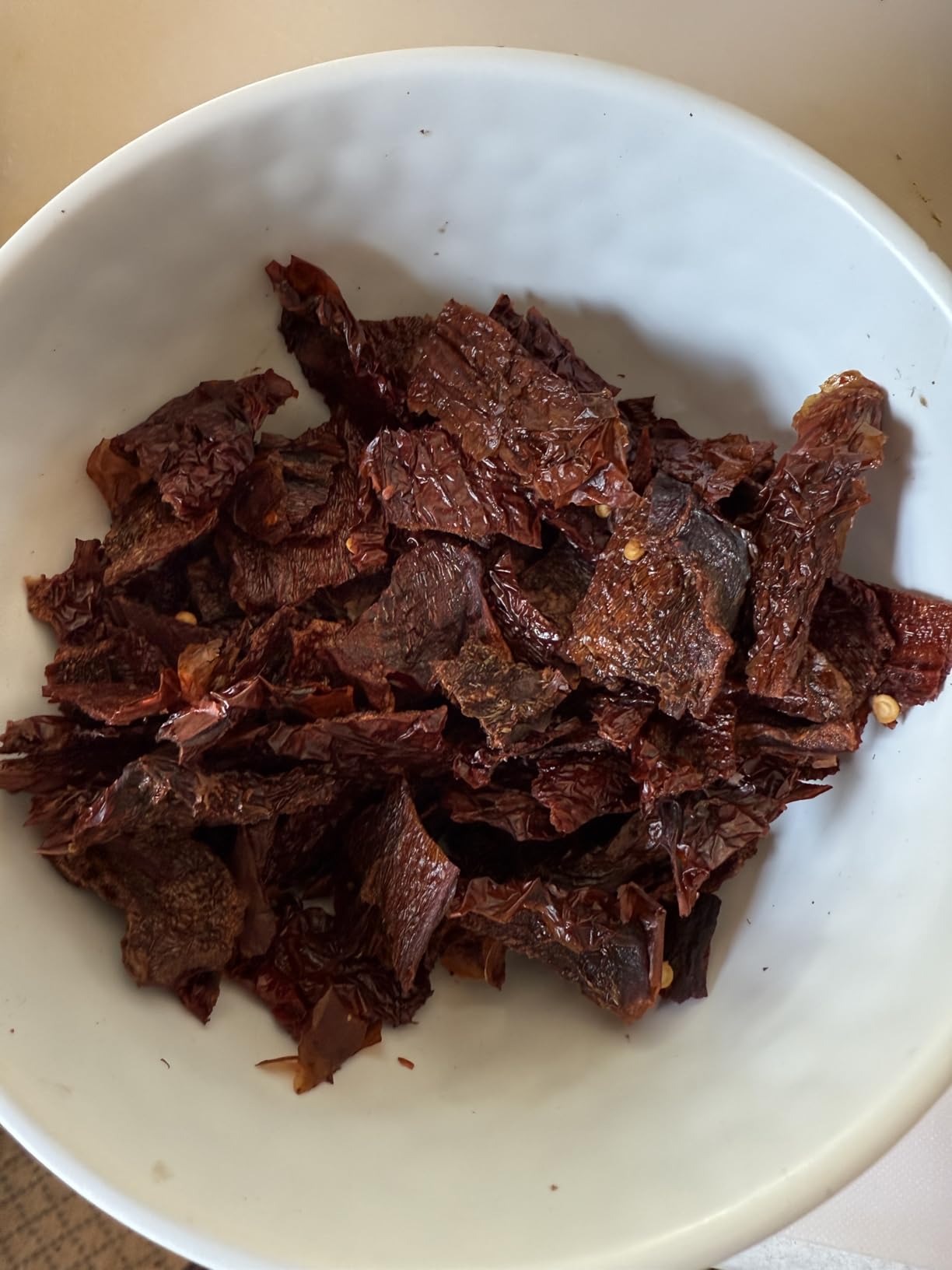 Smoothie Blender, 1100W Personal Blender for Shakes and Smoothies, Blenders and Grinder Combo for Kitchen with 2 * 22 Oz To-Go Cup and Lid for Protein Shake, Baby Food, Frozen Drink - Customer Photo 1