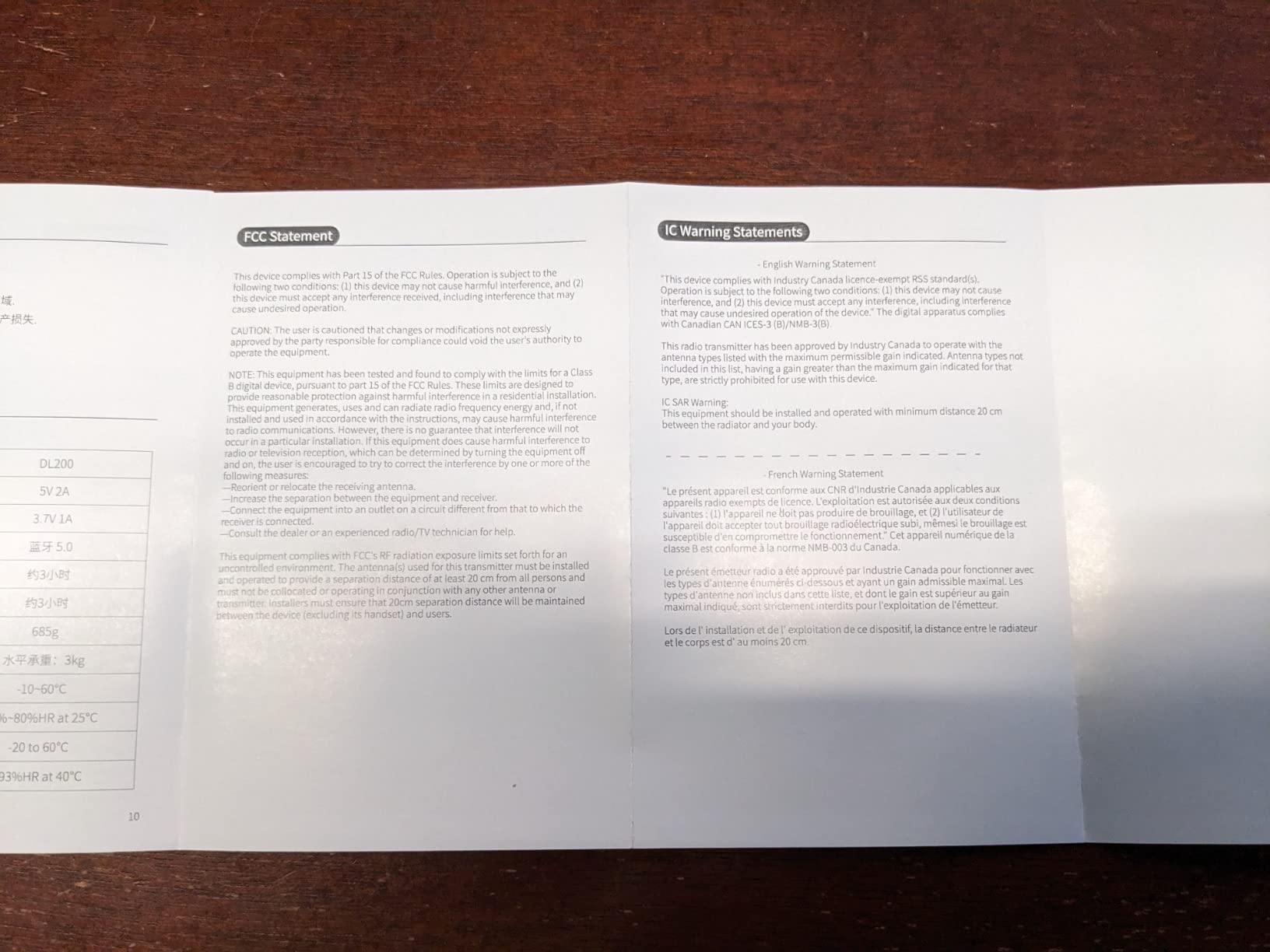 Neewer DL400 Upgraded Motorized Camera Slider Dolly with App Control, Ultra Quiet Powerful Dual Motor Drive, 5H Runtime, Compatible with GoPro iPhone Android Samsung Smartphone DSLR Camera Camcorder Customer Review Neewer DL400 Upgraded Motorized Camera Slider Dolly with App Control, Ultra Quiet Powerful Dual Motor Drive, 5H Runtime, Compatible with GoPro iPhone Android Samsung Smartphone DSLR Camera Camcorder - Customer Photo 3