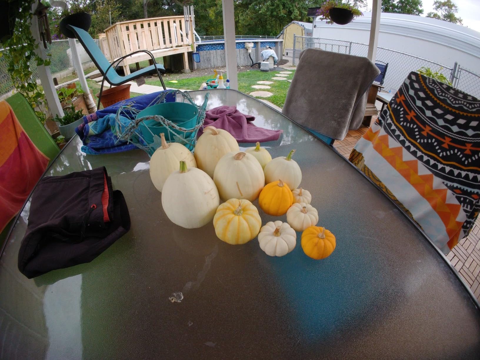 GoPro Hero - Compact Waterproof Action Camera with 4K Ultra HD Video, 12MP Photo, Touch Screen Customer Review GoPro Hero - Compact Waterproof Action Camera with 4K Ultra HD Video, 12MP Photo, Touch Screen - Customer Photo 1